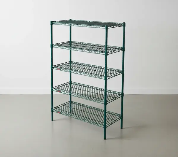 Eagle Group S5-86-2136VG