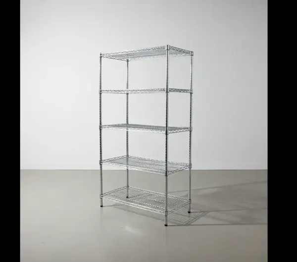 Eagle Group S5-86-2136Z