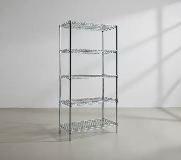 Eagle Group S5-86-2142C