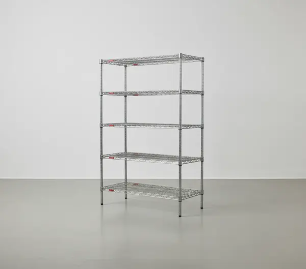 Eagle Group S5-86-2142E