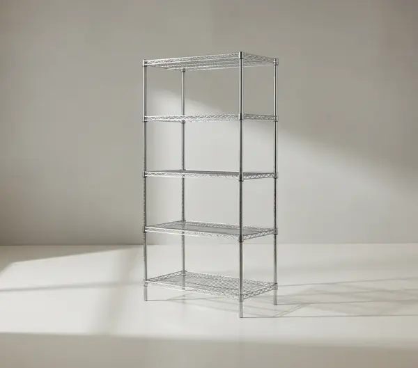 Eagle Group S5-86-2142S