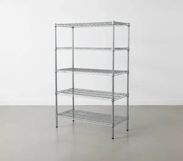 Eagle Group S5-86-2142V