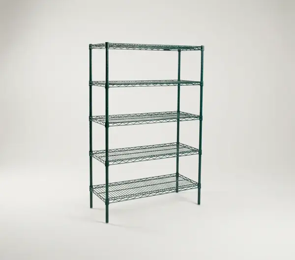 Eagle Group S5-86-2142VG