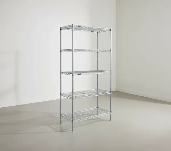 Eagle Group S5-86-2142Z