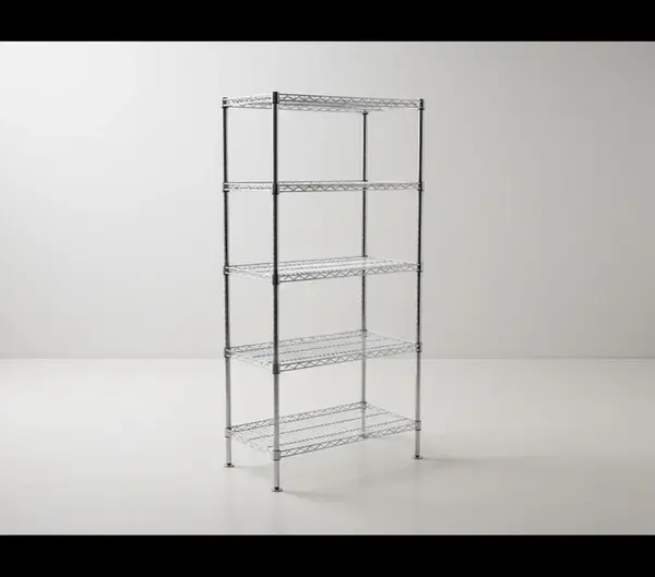 Eagle Group S5-86-2148C