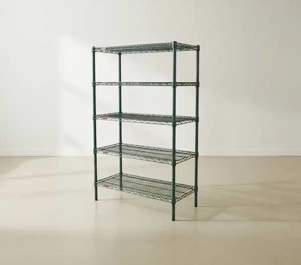 Eagle Group S5-86-2148E