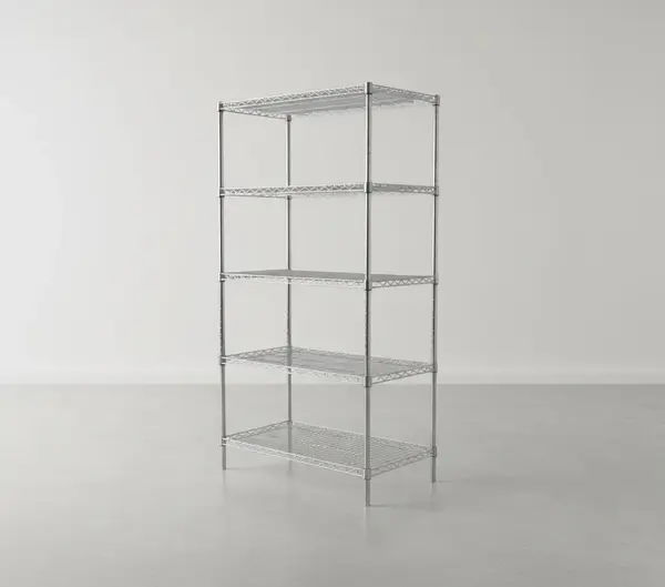 Eagle Group S5-86-2148S