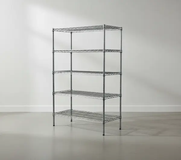 Eagle Group S5-86-2148V