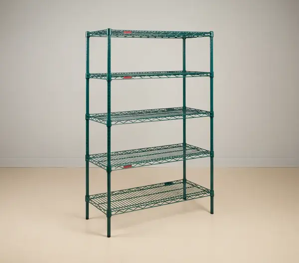 Eagle Group S5-86-2148VG