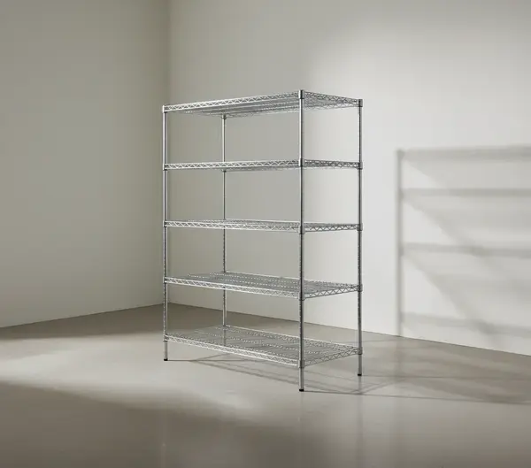 Eagle Group S5-86-2148Z