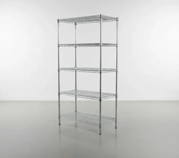 Eagle Group S5-86-2160C