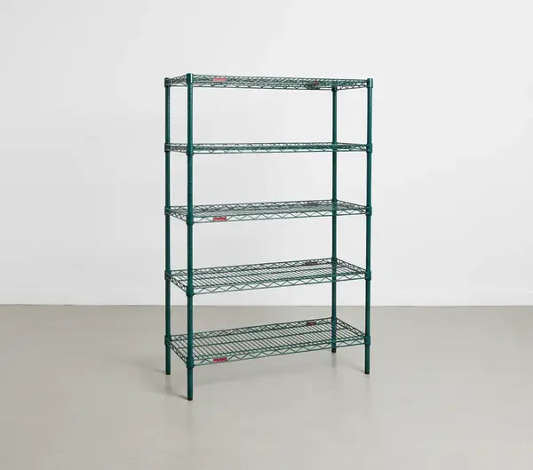 Eagle Group S5-86-2160E