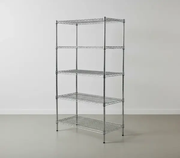 Eagle Group S5-86-2160S