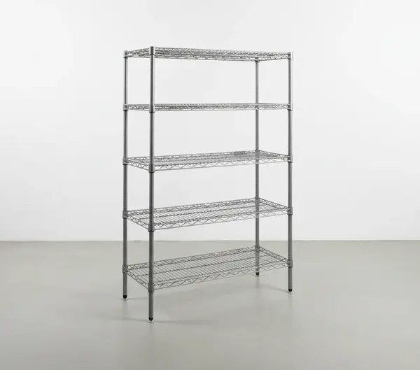 Eagle Group S5-86-2160V