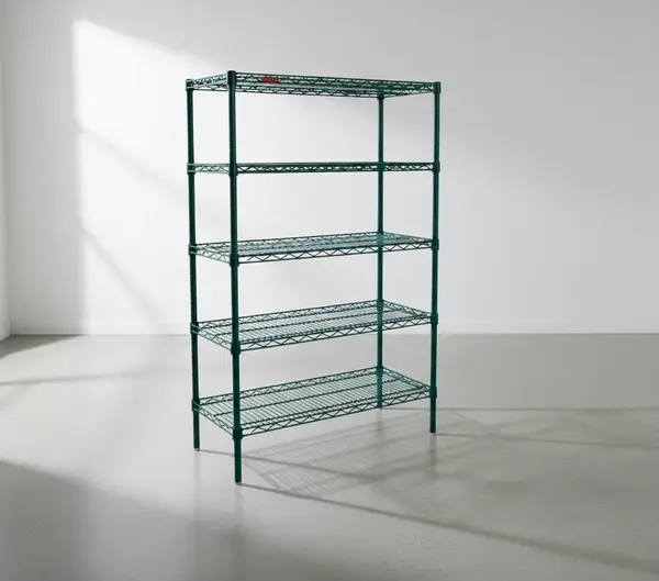 Eagle Group S5-86-2160VG