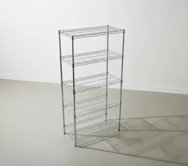 Eagle Group S5-86-2160Z