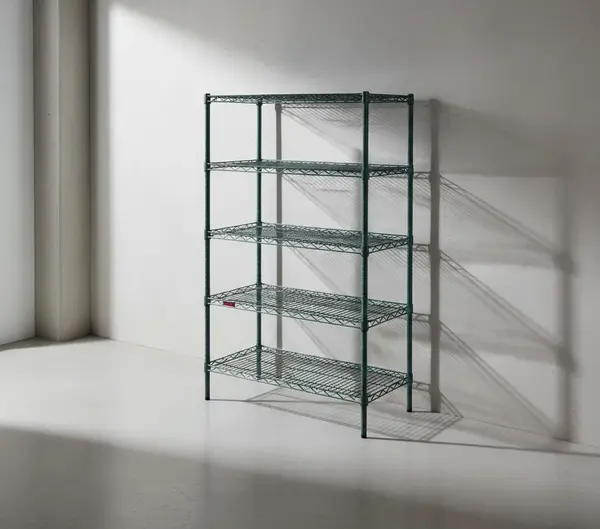 Eagle Group S5-86-2172E