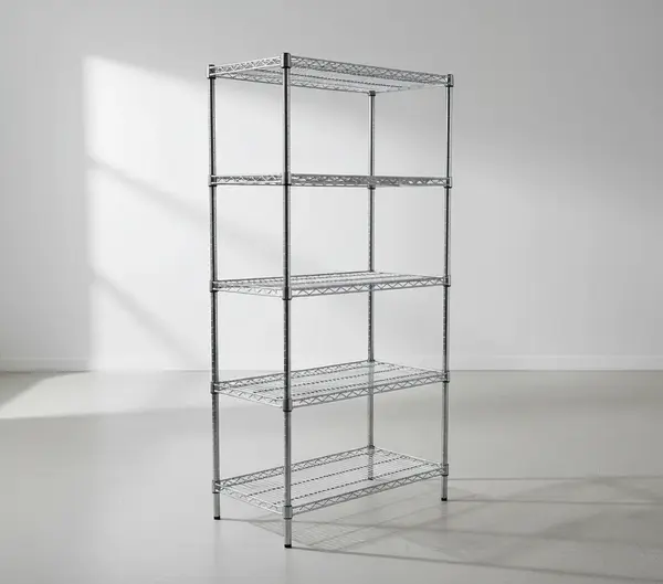 Eagle Group S5-86-2172S