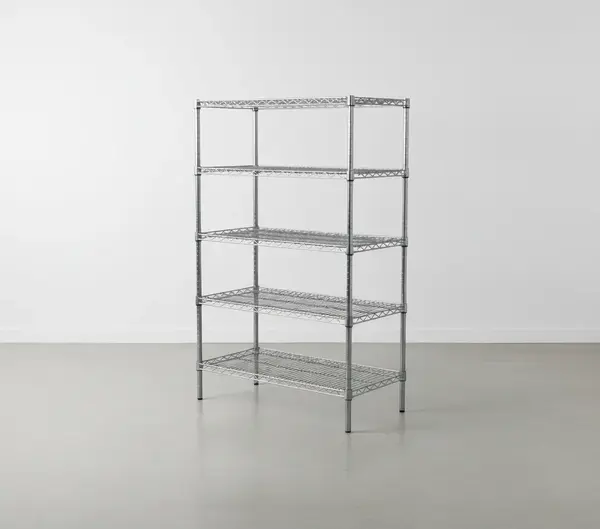 Eagle Group S5-86-2172V