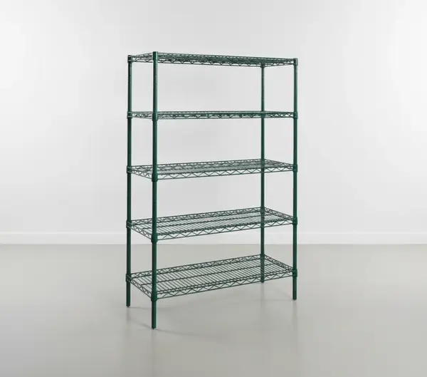 Eagle Group S5-86-2172VG