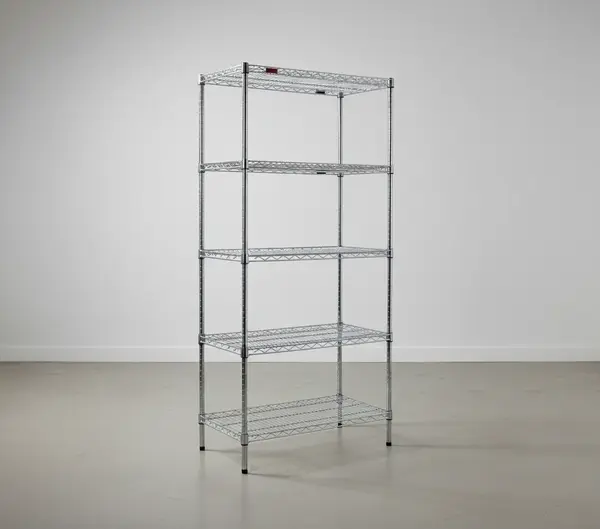 Eagle Group S5-86-2172Z