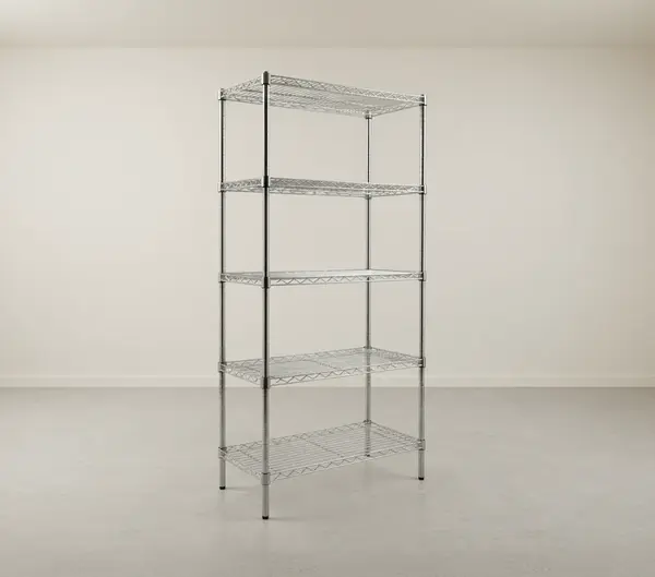 Eagle Group S5-86-2424C