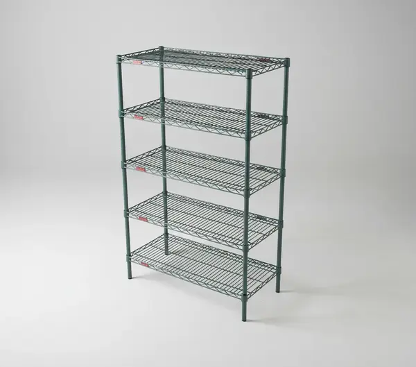 Eagle Group S5-86-2424E