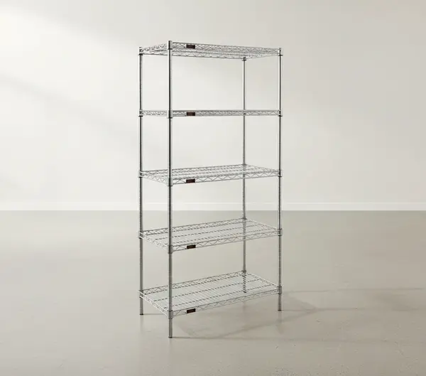 Eagle Group S5-86-2424S