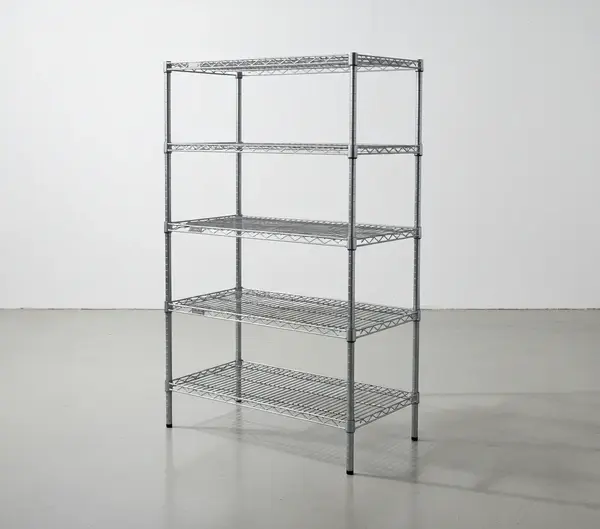 Eagle Group S5-86-2424V