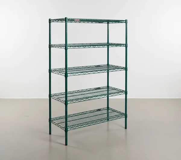 Eagle Group S5-86-2424VG