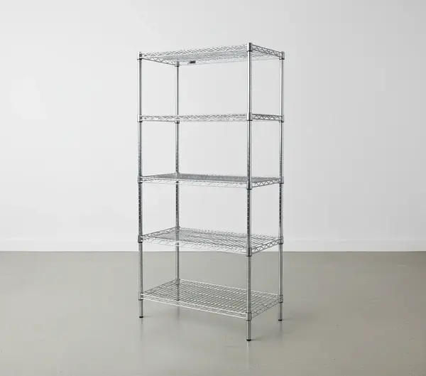 Eagle Group S5-86-2424Z