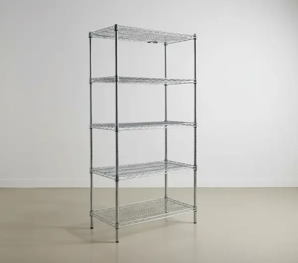 Eagle Group S5-86-2430C