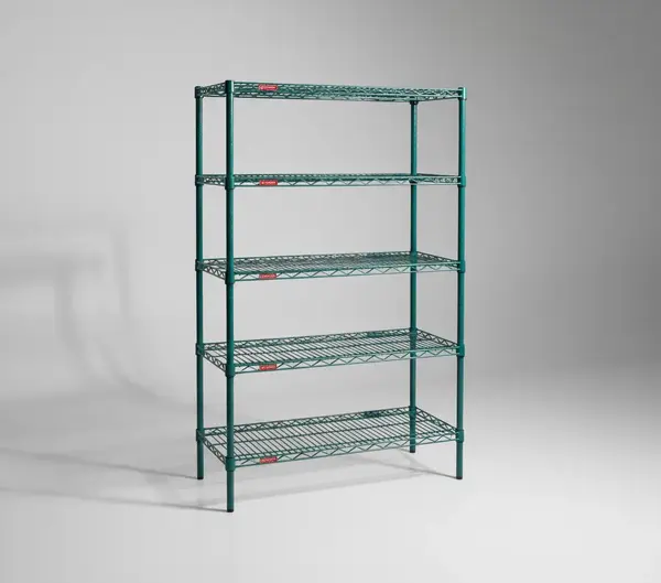 Eagle Group S5-86-2430E