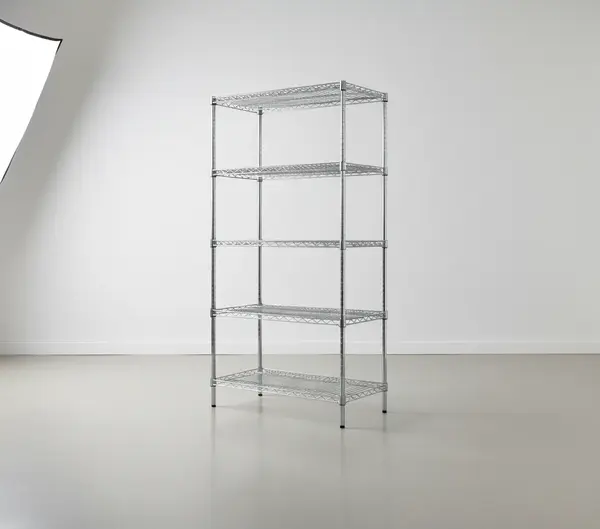 Eagle Group S5-86-2430S