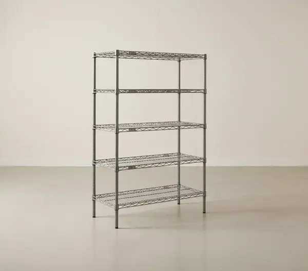 Eagle Group S5-86-2430V