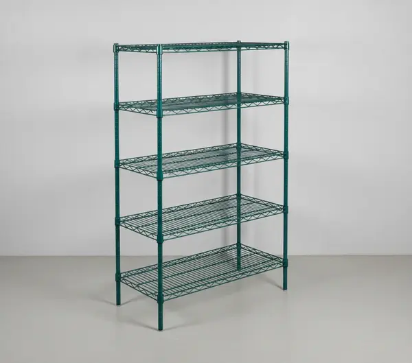 Eagle Group S5-86-2430VG