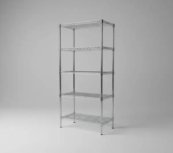 Eagle Group S5-86-2430Z