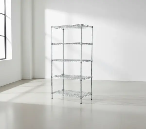 Eagle Group S5-86-2436C