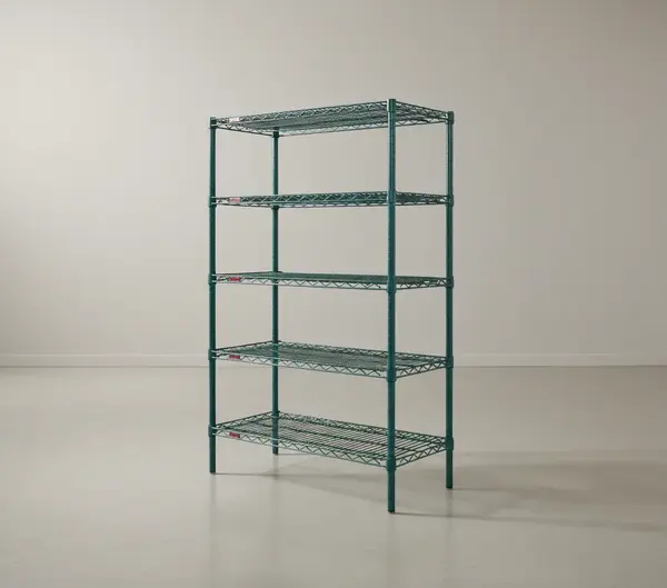 Eagle Group S5-86-2436E