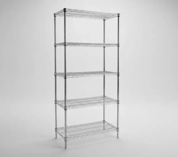 Eagle Group S5-86-2436S