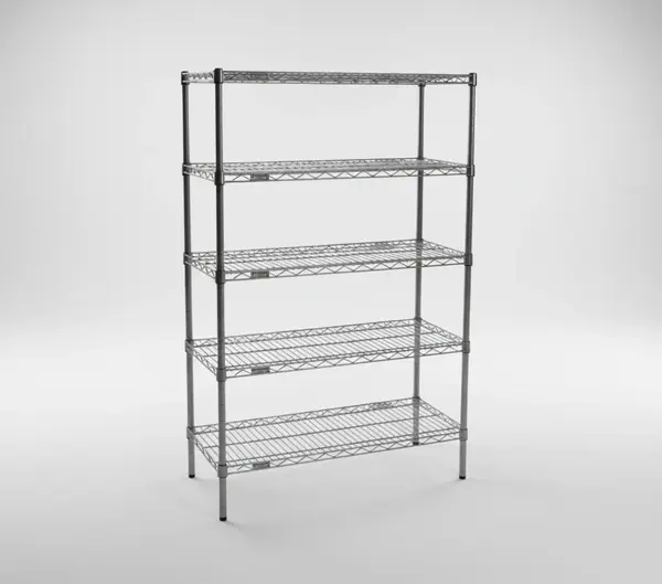 Eagle Group S5-86-2436V