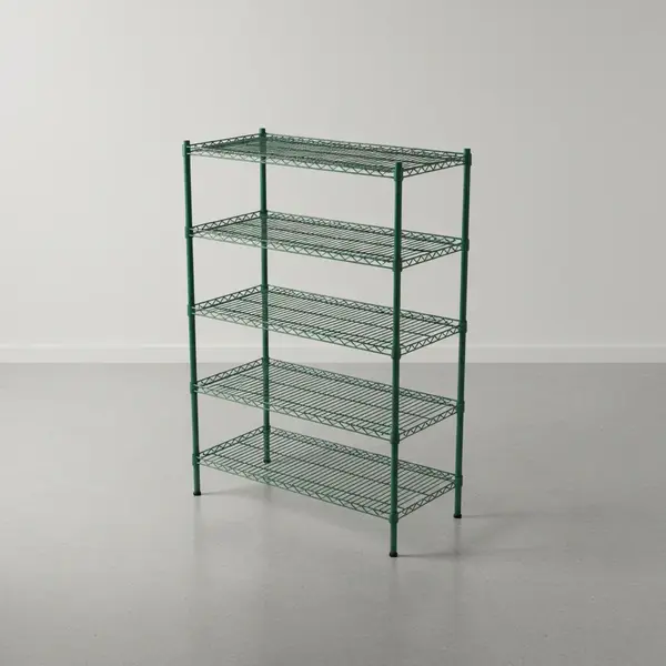 Eagle Group S5-86-2436VG