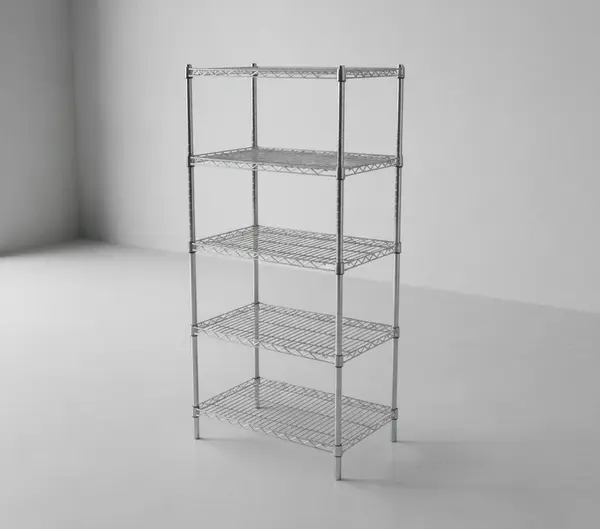 Eagle Group S5-86-2436Z