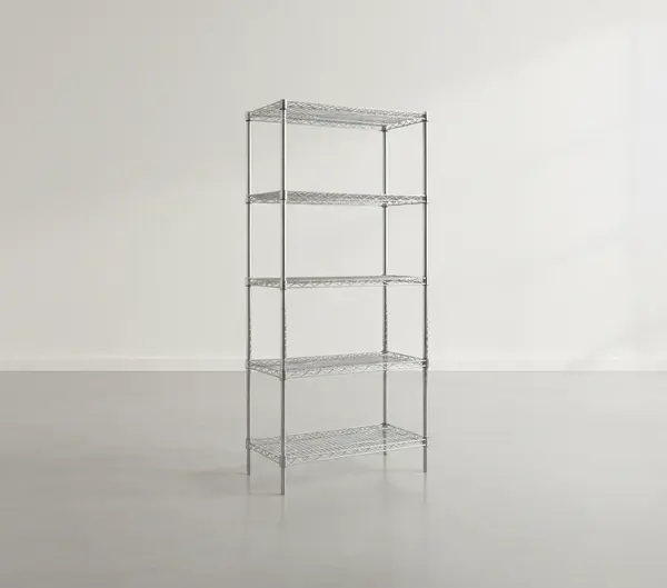 Eagle Group S5-86-2442C