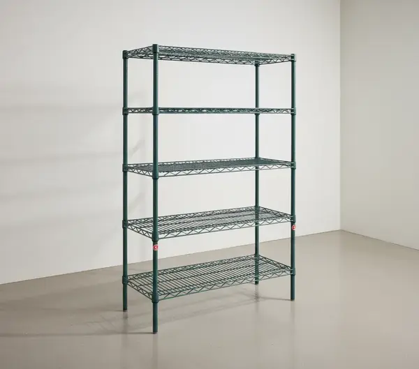 Eagle Group S5-86-2442E