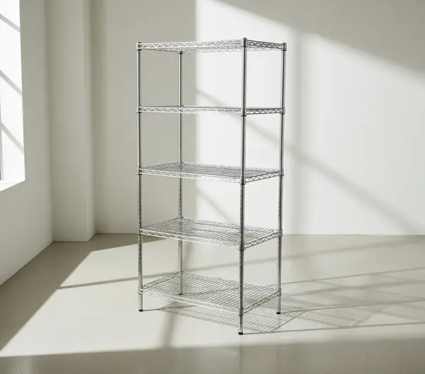 Eagle Group S5-86-2442S