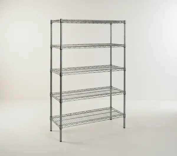 Eagle Group S5-86-2442V