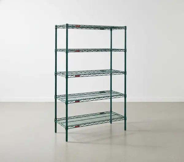 Eagle Group S5-86-2442VG