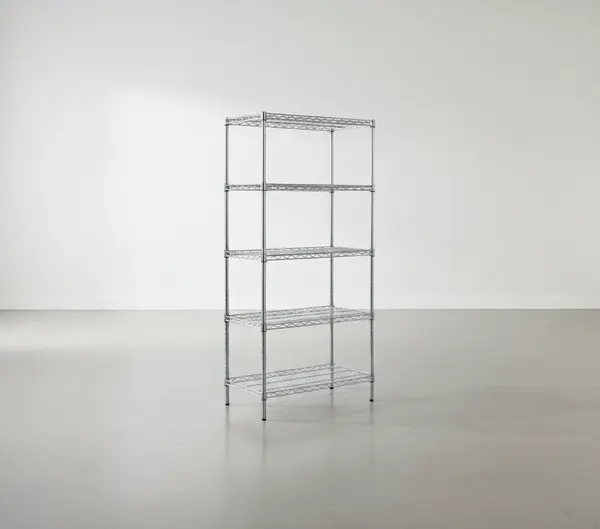 Eagle Group S5-86-2442Z