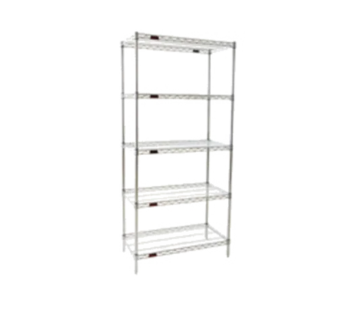 Eagle Group S5-86-2448C